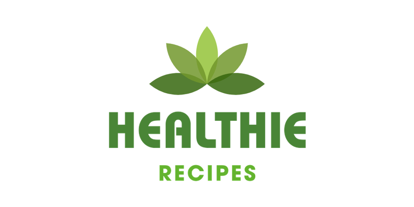 Healthie Recipes